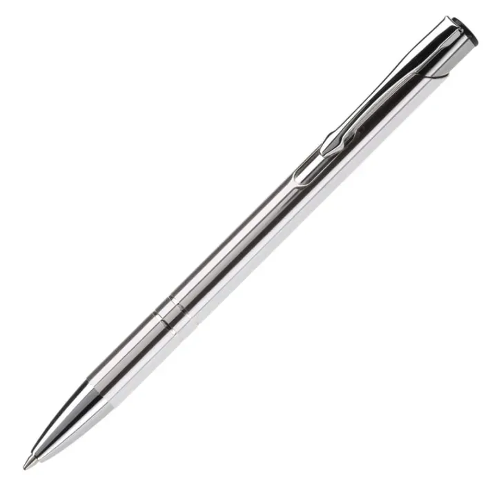 Alicante special, ball pen - LT87915 (N0003)
